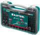 фото Отвертка  Kraftool X-drive-122 в Санкт-Петербургe