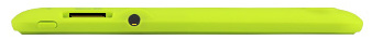 фото Планшет  Crown B707 Green