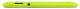 фото Планшет  Crown B707 Green
