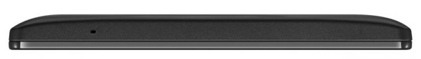 фото Планшет  Lenovo TAB 2 A7-20F 8Gb