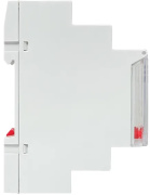 фото Таймер EKF te-80-24-2