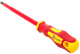 фото Отвертка  EKF sl-6.5-150-mas-in в Санкт-Петербургe