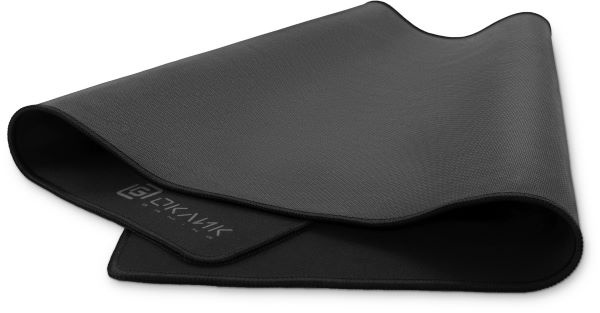 фото Коврик для мыши Oklick OK-T800 в Волгограде