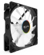 фото Вентилятор для корпуса Cryorig QF120 Performance LED в Уфе