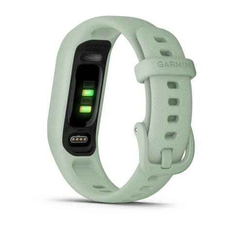фото Браслет  Garmin Vivosmart 5 в Красноярске