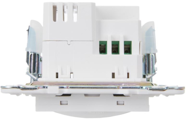 фото Датчик движения  IEK SK-MS10-N-150-05-K01 в Ростове-на-Дону