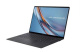 фото Ноутбук ASUS ExpertBook Premium B9406CAA-TH0598X 14" (Intel Core Ultra X7, 64Гб LPDDR5X, SSD 2 Тб, Arc graphics, Windows 11 Профессиональная) Серый [90NX09J2-M00MV0]