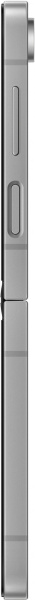фото Смартфон  Samsung Galaxy Z Flip 6 256/12GB в Казани