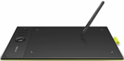 фото Графический планшет XP-Pen Star 06C