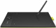 фото Графический планшет  XP-Pen Star 06C