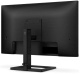 фото Монитор 27" Philips 27E1N1800AE/00(01) в Санкт-Петербургe