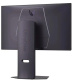 фото Монитор 27" LG UltraGear 27G850A-B в Казани