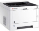 фото Принтер лазерный черно-белый Kyocera ECOSYS P2040dn в Уфе