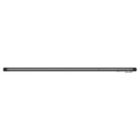 фото Планшет 10.95" Huawei MatePad 11 DBR-W09