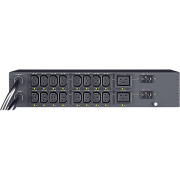 фото Блок CyberPower PDU44302