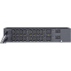 фото Блок распределения питания CyberPower PDU44302 в Перми