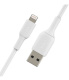 фото Кабель  Belkin CAA001bt1MWH2PK в Санкт-Петербургe