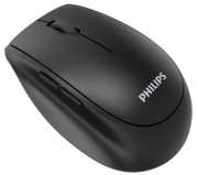 фото Мышь Philips SPK7627