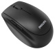 фото Мышь Wireless Philips SPK7627 в Уфе