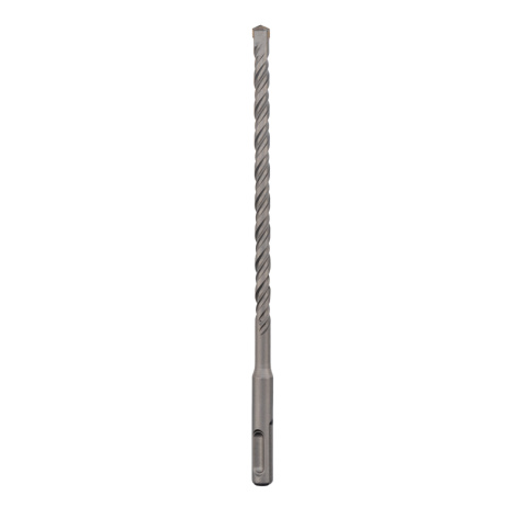 Изображение товара Бур KRANZ KR-91-0018