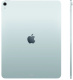 фото Планшет 13" Apple iPad Air Wi-Fi 128GB в Уфе