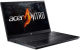 фото Ноутбук  Acer Aspire Nitro ANV15-41-R58A в Самаре 15.6 ", Ryzen 5, 16 Гб RAM, 512 Гб SSD, GeForce RTX 2050, Черный
