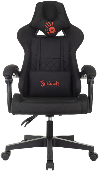 фото Кресло игровое A4Tech Bloody GC-170 в Уфе