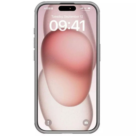 фото Чехол  Nillkin Super Frosted Shield Pro в Омске