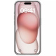 фото Чехол  Nillkin Super Frosted Shield Pro в Волгограде
