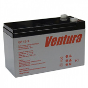 фото Батарея Ventura GP 12-9