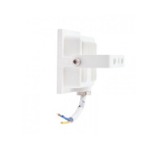 фото Прожектор Rexant 605-019