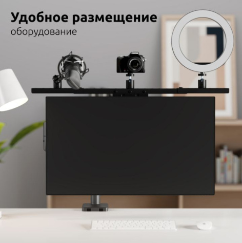 фото Адаптер UNITEKI DM3STREAM в Казани