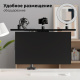 фото Адаптер UNITEKI DM3STREAM в Казани