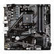 фото Материнская плата mATX GIGABYTE A520M DS3H V2 в Екатеринбурге