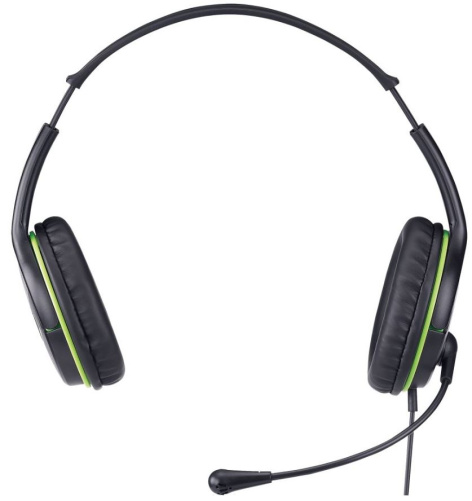 фото Гарнитура  Genius HS-400A в Казани