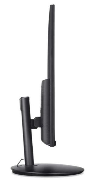 фото Монитор 27" Acer Nitro XF270UP1biiph в Воронеже