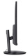 фото Монитор 27" Acer Nitro XF270UP1biiph в Воронеже