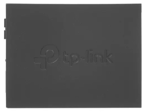 фото Медиа-конвертер  TP-LINK FC111A-20 в Воронеже