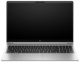 фото Ноутбук  HP Probook 450 G10 в Красноярске 15.6 ", Core i5, 16 Гб RAM, 512 Гб SSD, Iris Xe Graphics, Серебристый