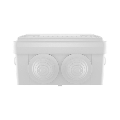 фото Коробка распределительная DKC 53801 в Омске