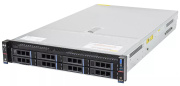 фото Серверная платформа SNR SNR-SR2208RS