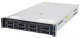 фото Серверная платформа  SNR SNR-SR2208RE в Уфе