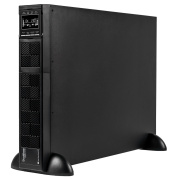 фото Источник бесперебойного питания Systeme Electric SRTSE5KRTXLI-NC