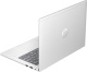 фото Ноутбук HP ProBook 4 G1iR 14" (Intel Core 5, 16Гб DDR5, SSD 512 Гб, , Без ОС) Серебристый [C1LK3PC]