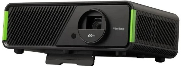фото Проектор Viewsonic X1-4K Pro (LED) в Уфе