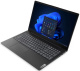 фото Ноутбук  Lenovo V15 G4 AMN в Казани 15.6 ", Ryzen 5, 8 Гб RAM, 256 Гб SSD, Radeon Graphics, Черный
