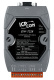 фото Преобразователь  ICP DAS GW-7228-G CR в Челябинске