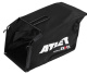 фото Газонокосилка бензиновая ATLET LMA17P02