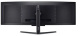 фото Монитор 49" Acer Predator X49Xbmipphuzx