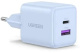 фото Зарядное устройство сетевое UGREEN X516